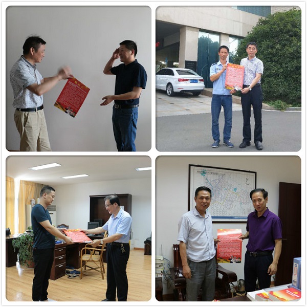 unibet��ʤ�͹���