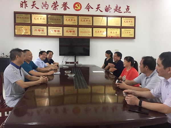 unibet��ʤ�͹���