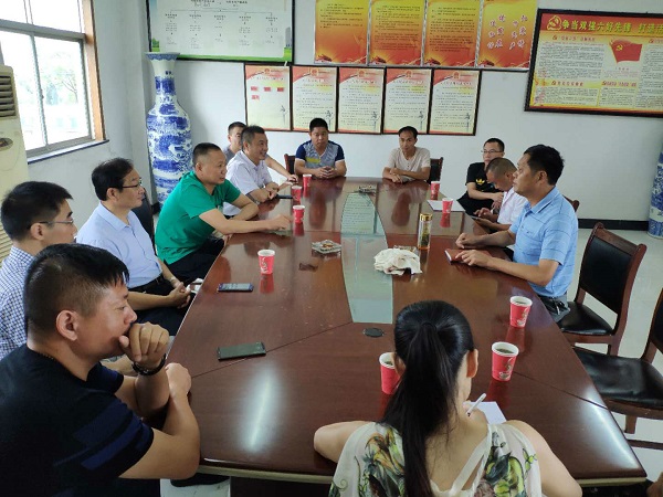 unibet��ʤ�͹���