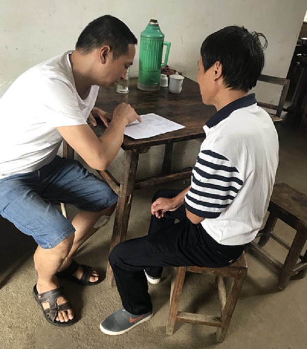 unibet��ʤ�͹���