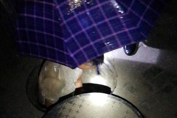 unibet��ʤ�͹���