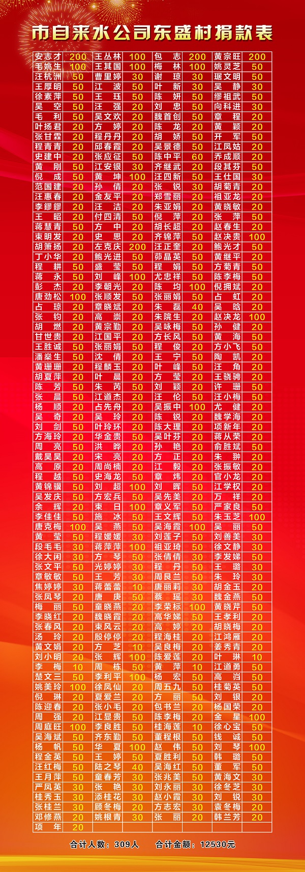 unibet��ʤ�͹���