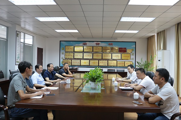 unibet��ʤ�͹���