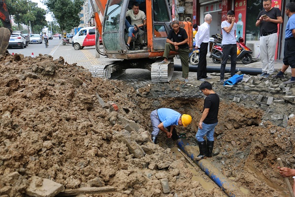 unibet��ʤ�͹���