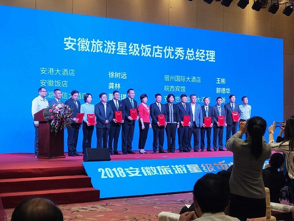 unibet��ʤ�͹���