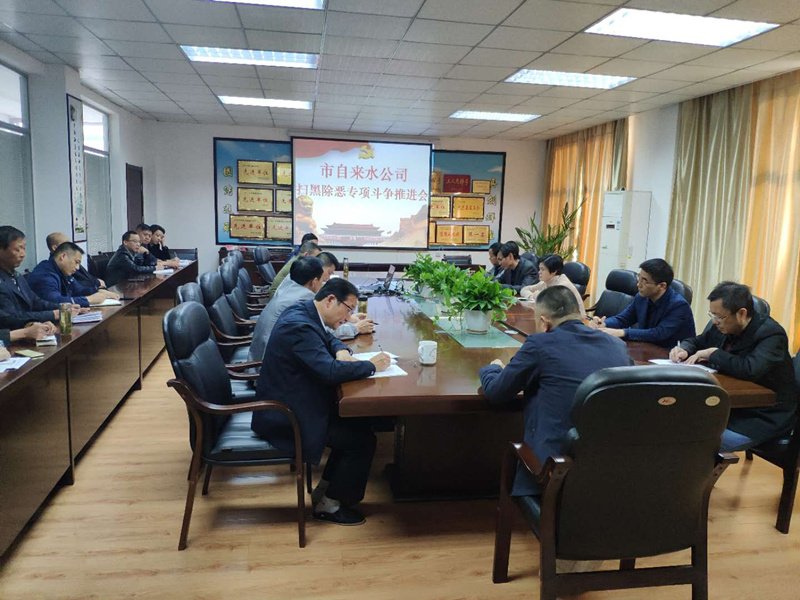 unibet��ʤ�͹���