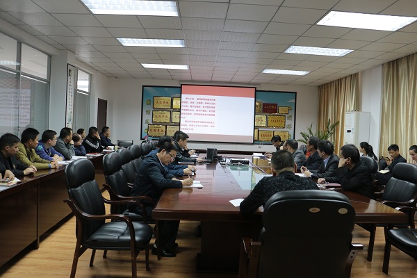 unibet��ʤ�͹���