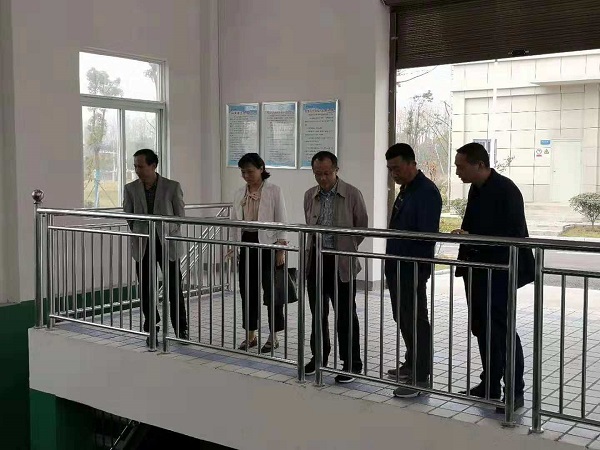 unibet��ʤ�͹���