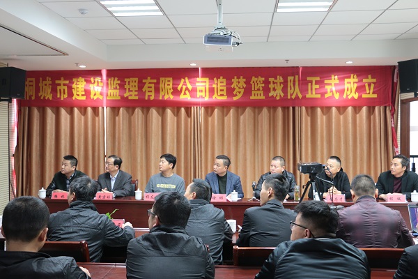 unibet��ʤ�͹���