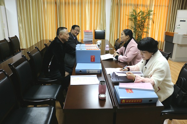 unibet��ʤ�͹���