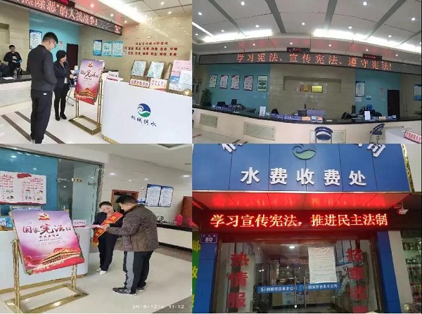 unibet��ʤ�͹���