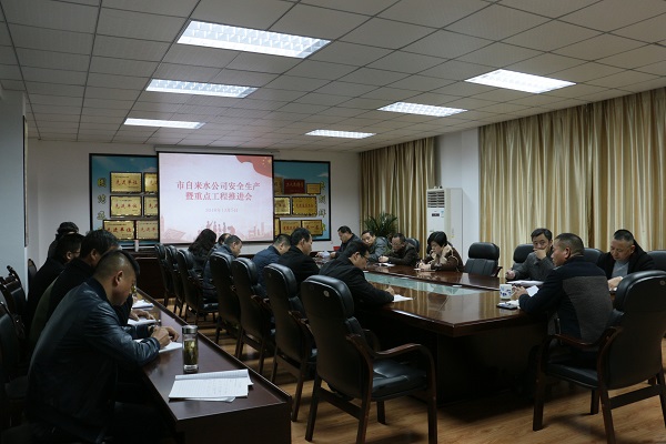 unibet��ʤ�͹���