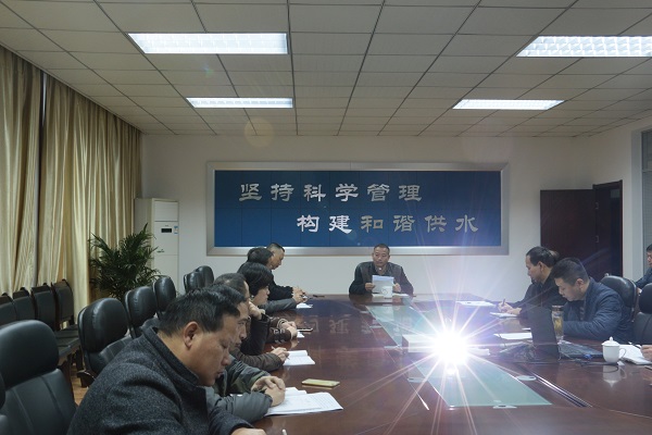 unibet��ʤ�͹���