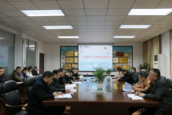 unibet��ʤ�͹���