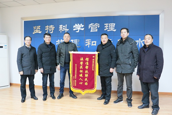 unibet��ʤ�͹���