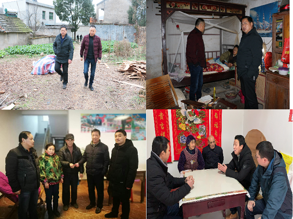 unibet��ʤ�͹���