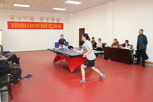 unibet��ʤ�͹���