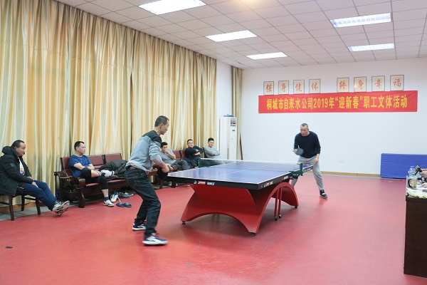 unibet��ʤ�͹���