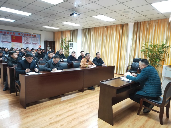 unibet��ʤ�͹���