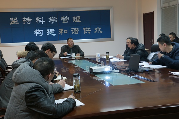 unibet��ʤ�͹���