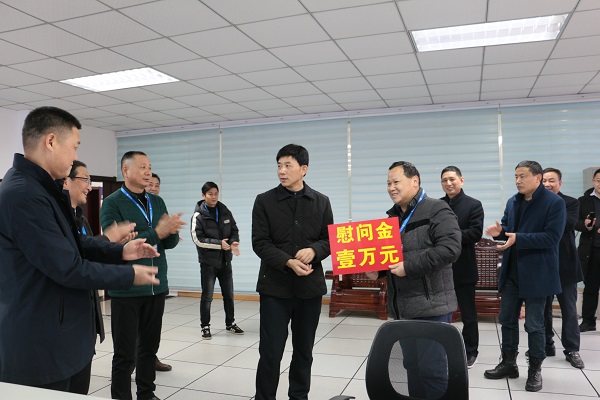 unibet��ʤ�͹���