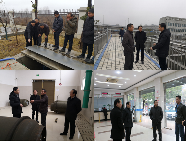 unibet��ʤ�͹���