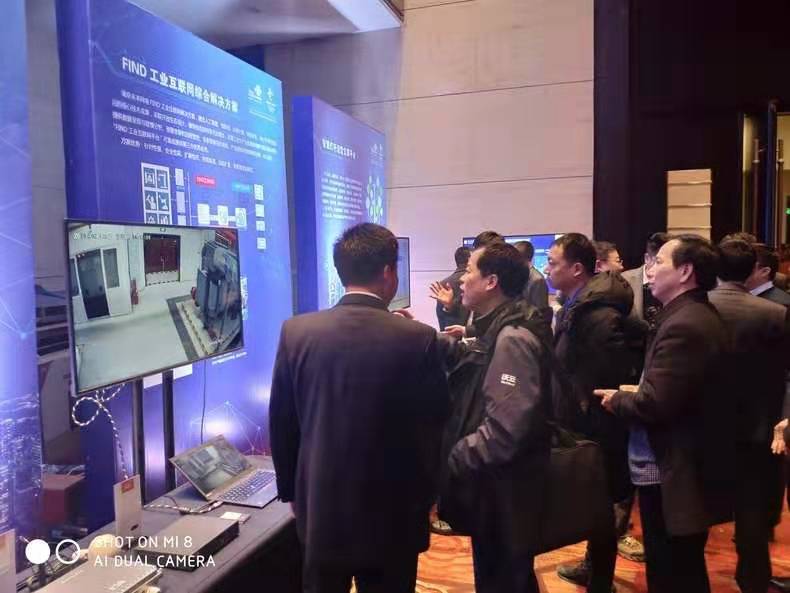 unibet��ʤ�͹���