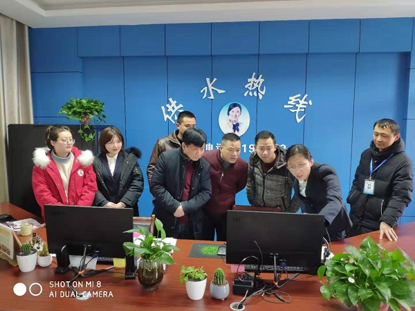 unibet��ʤ�͹���