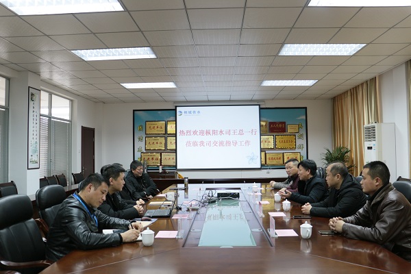 unibet��ʤ�͹���