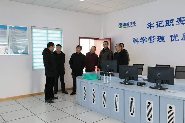 unibet��ʤ�͹���