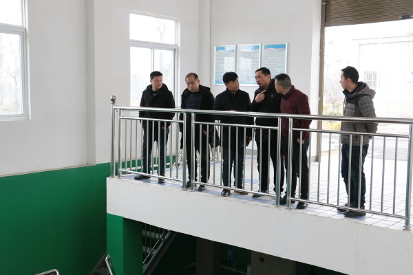 unibet��ʤ�͹���