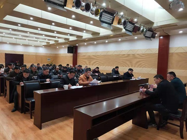 unibet优胜客官网