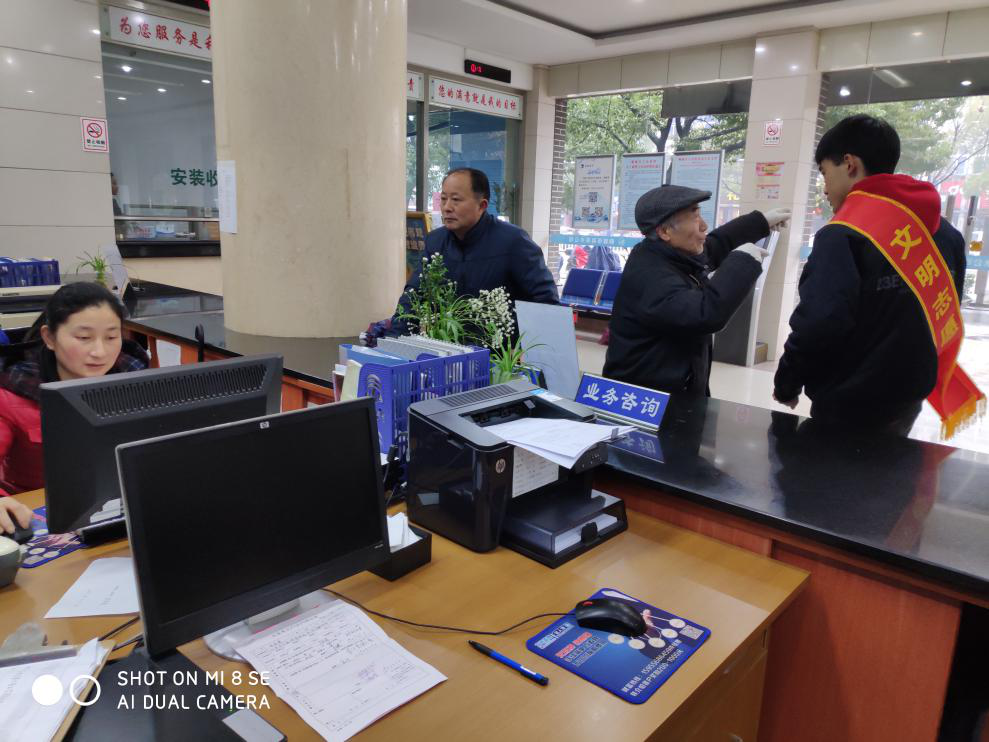 unibet��ʤ�͹���