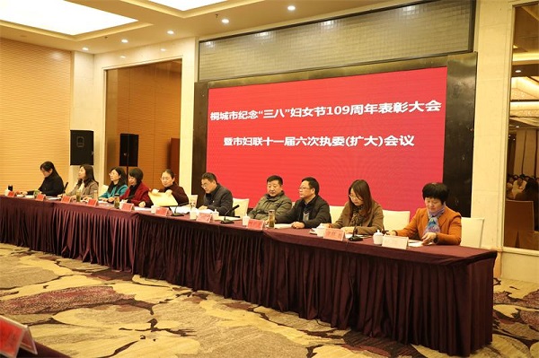 unibet��ʤ�͹���