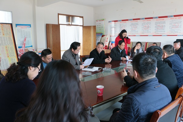 unibet��ʤ�͹���