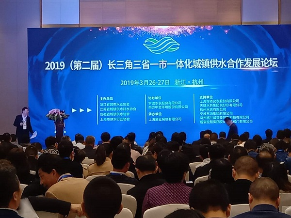 unibet��ʤ�͹���