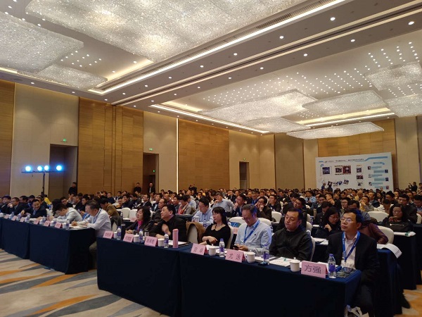 unibet��ʤ�͹���