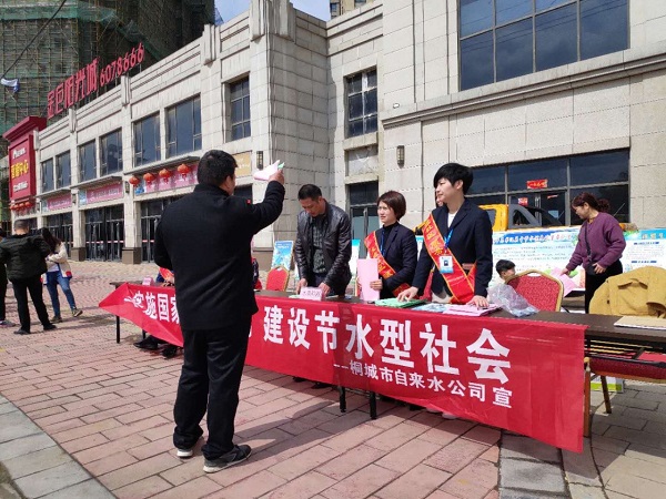 unibetÓÅʤ¿Í¹ÙÍø