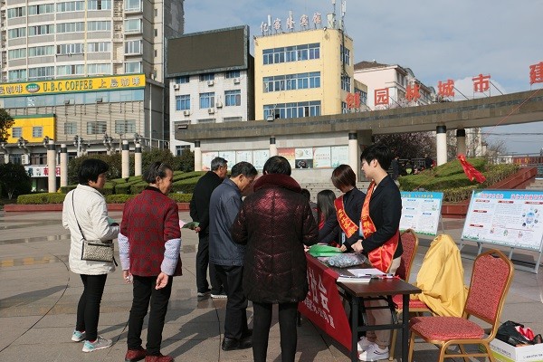 unibetÓÅʤ¿Í¹ÙÍø