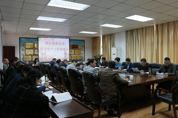 unibet��ʤ�͹���