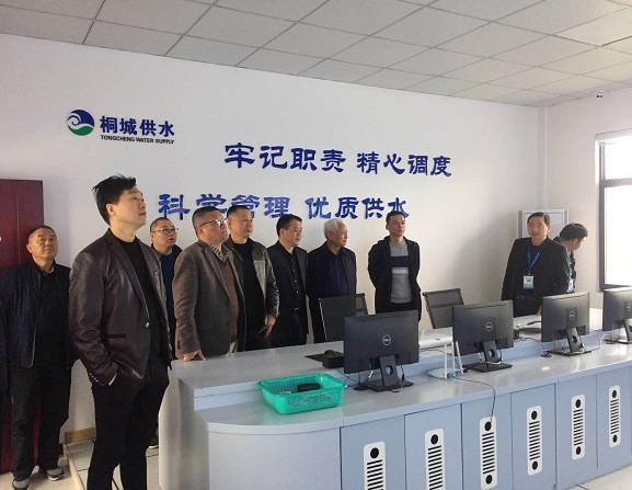 unibet��ʤ�͹���