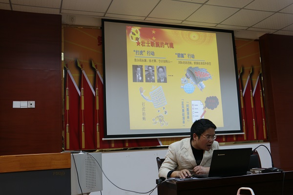 unibet��ʤ�͹���