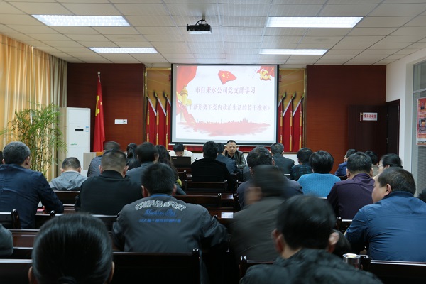 unibet��ʤ�͹���