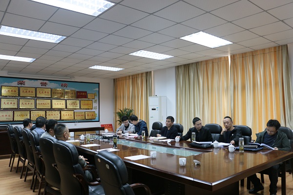 unibet��ʤ�͹���