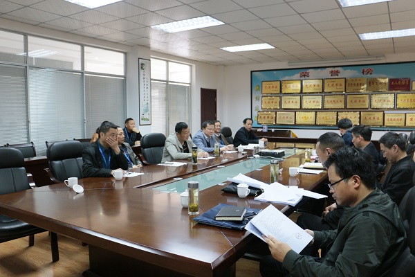 unibet优胜客官网