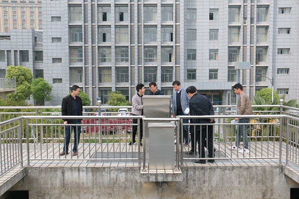 unibet优胜客官网