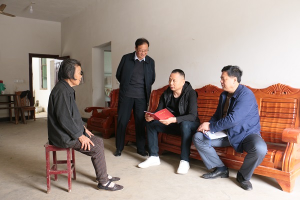 unibet��ʤ�͹���