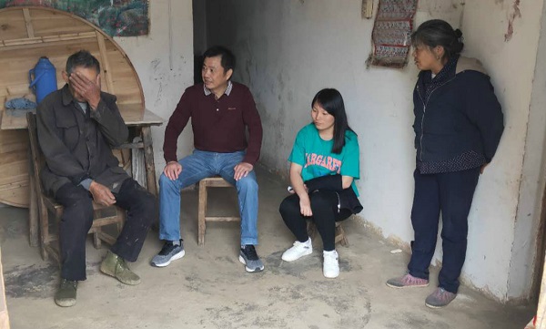 unibet��ʤ�͹���