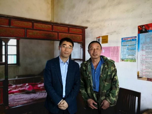 unibet��ʤ�͹���