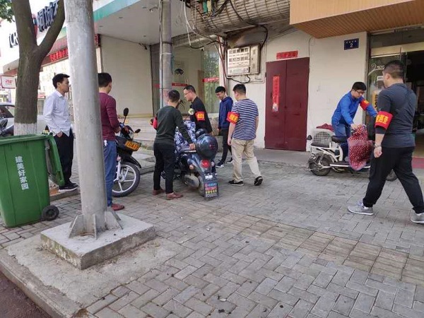 unibet��ʤ�͹���